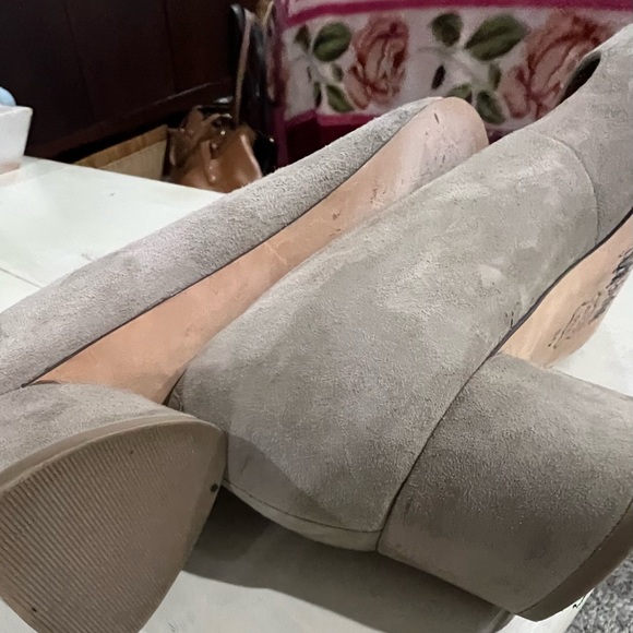 Rebecca Minkoff crossbody - Picture 15 of 16